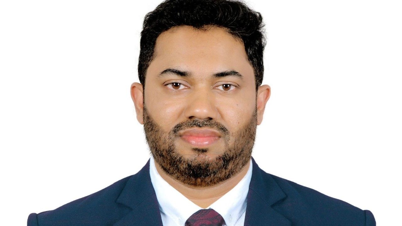 করসর
