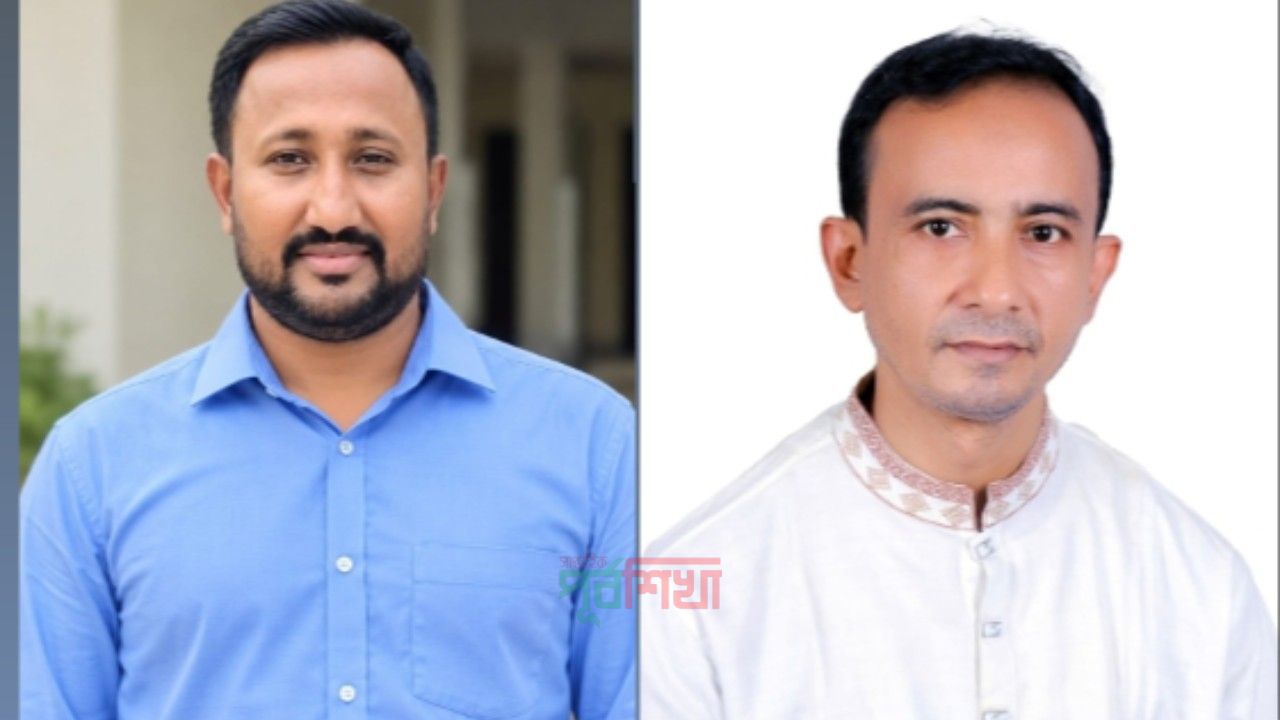চাটখিলে প্রাথমিক শিক্ষা কমিটি গঠিত