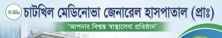 Techtaranga.com